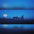 プログラムのアイコン: Ira
