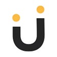 Ícone do programa: Jobvious