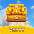 程序图标: Hexa Fill 7