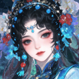 Icon of program: 新仙俠起源不養蟲真養龍