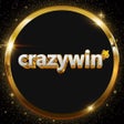 프로그램 아이콘: CrazyWin
