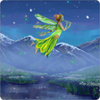 Icon of program: Fairy Party