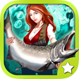 Ícone do programa: MainStream Fishing