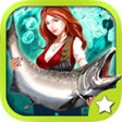 Icon of program: MainStream Fishing