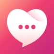Icon of program: Fatch - Find Friends, Chat