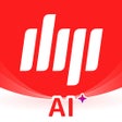 Ikon program: Mail Master by NetEase