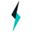 Icon of program: Netlify CI Dashboard