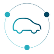Icon of program: Occaz - Checklist voiture…
