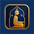 程序图标：Tuntunan Sholat Lengkap