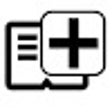 Icon of program: NCSOFT Library plugin - N…
