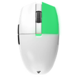 Programikonen: Allow Copy & Right Click