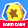 Ikon program: Flash Money: Earn Cash