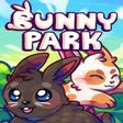 Programikonen: Bunny Park