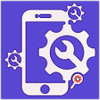 أيقونة البرنامج: Repair System-Speed Boost…