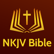 Ikon program: NKJV Study Bible: Read of…