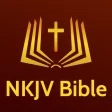 NKJV Study Bible: Read offline
