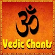 Ikon program: Vedic Chants