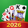 Icon of program: Solitaire
