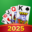Icône du programme : Solitaire