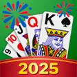 Ikona programu: Solitaire