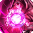 Ícone do programa: Dragon Battle: Legacy of …