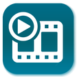 程序图标：Videomate - Video Splitte…