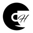 プログラムのアイコン：Hope Cafe