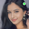 ไอคอนของโปรแกรม: SnugU - VideoChat