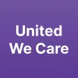 United We Care