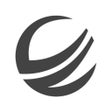 プログラムのアイコン：United We Care