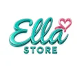 أيقونة البرنامج: Ella Store