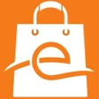 프로그램 아이콘: Ella Store