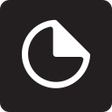 Icon of program: OptimiDoc Cloud