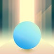 プログラムのアイコン：Swipe Rolling