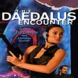 プログラムのアイコン：The Daedalus Encounter