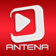 Icon of program: Radio Antena