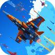 ไอคอนของโปรแกรม: Wings of War