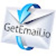 Icon of program: GetEmail.io for Gmail