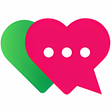 Icoon van programma: Indian Girls Live Chat On…