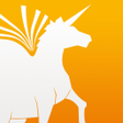 程序图标：BookyPets - Reading is a …