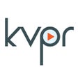 프로그램 아이콘: KVPR Valley Public Radio