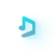 أيقونة البرنامج: SimpMusic