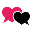 Icoon van programma: Datelii - Rencontre
