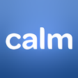 Programikonen: Calm
