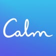 Ikona programu: Calm