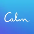 Calm - Meditate Sleep Relax