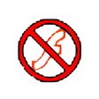 Symbol des Programms: Flashblock