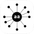 Ícone do programa: aa game-Twisty Arrow with…