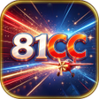 أيقونة البرنامج: 81CC game