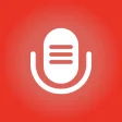 Voice Recorder App - VRA